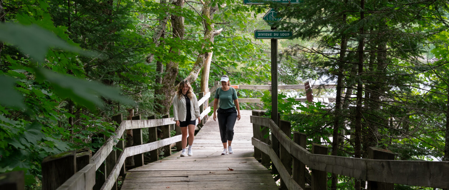 TM_V Wilfort_été_2024_Baluchon_Crédit Tourisme Mauricie (624)
