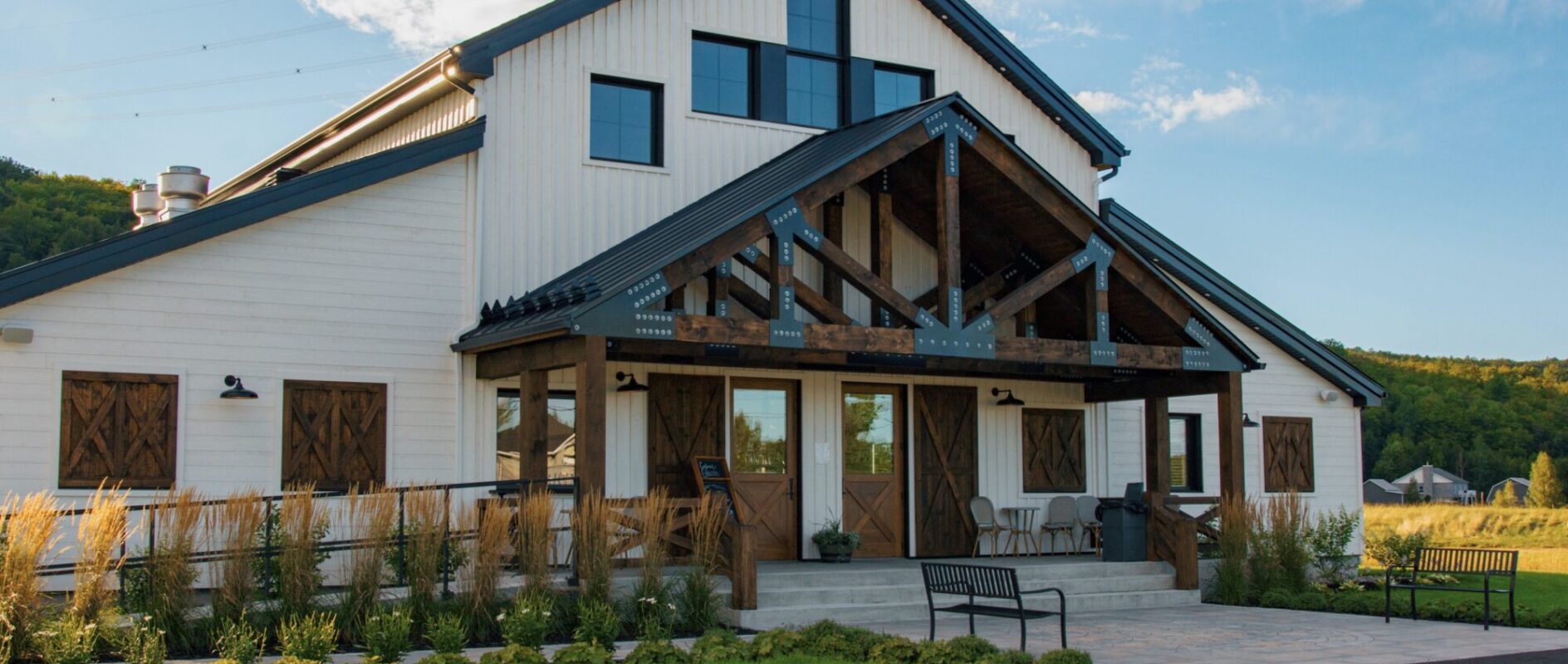 TM_KASS_ete_LOLIVIA_2022-31