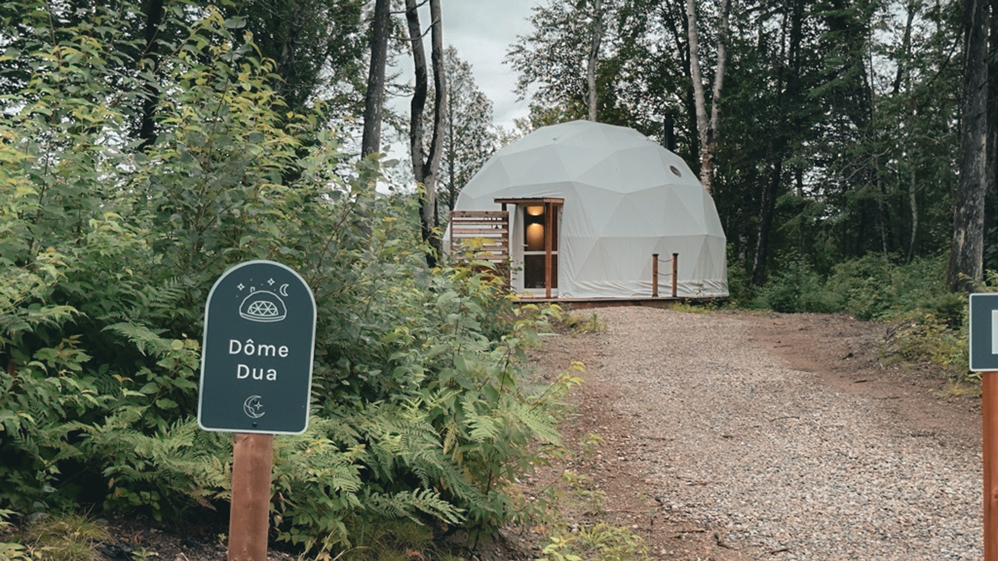 Domaine des Constellations