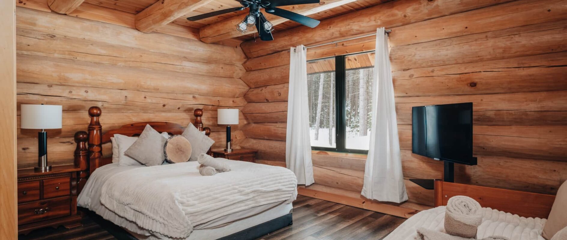 ESKAPAD chalet HELVETIA (10)