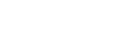 Tourisme Québec