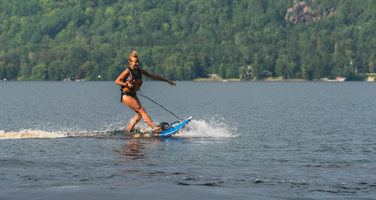 TM_JG POTHIER_été_shaka nautique_2023_Crédit Tourisme Mauricie-103-21