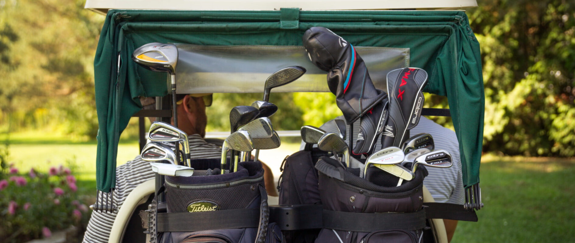 TM_V Wilfort_été_Golf de Ste-Flore_2023_crédit photo Tourisme Mauricie-12