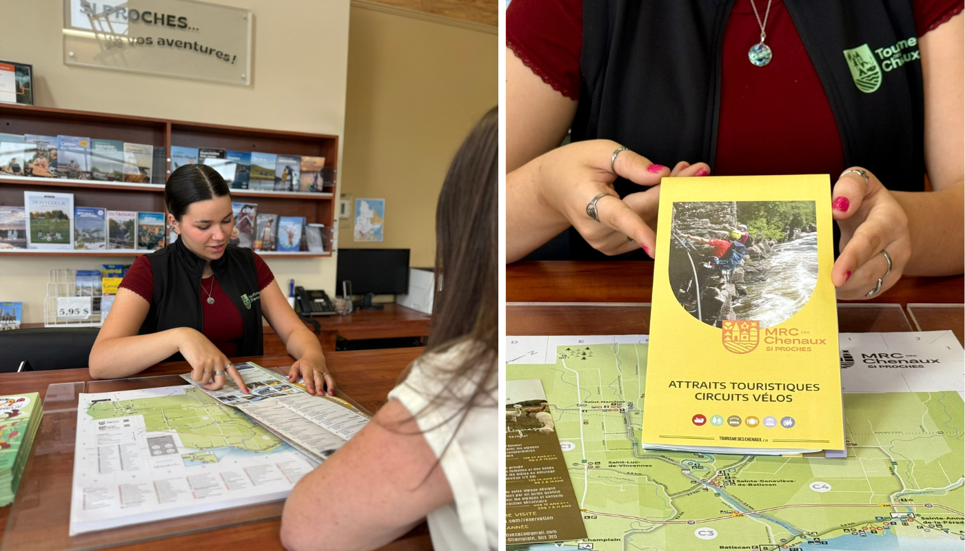 tourisme-des-chenaux-bureau-info