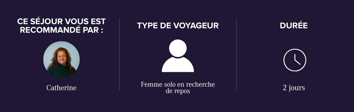 test bandeau séjour