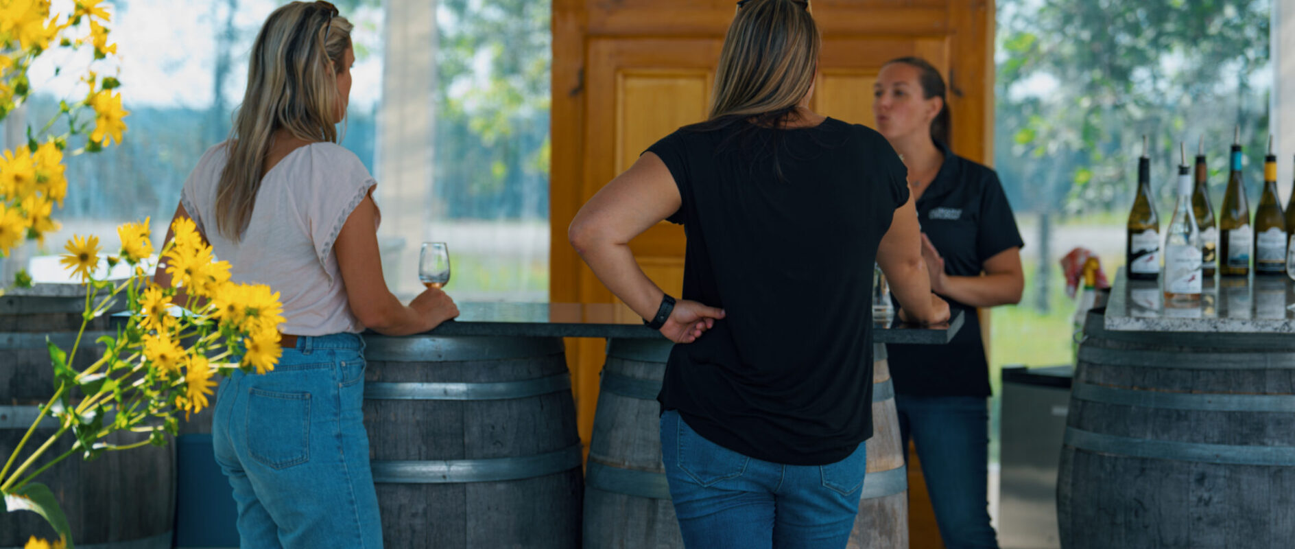 media_tm_jgab_ete_domaine-gelinas_2022_credit-photo_tourisme-mauricie-16