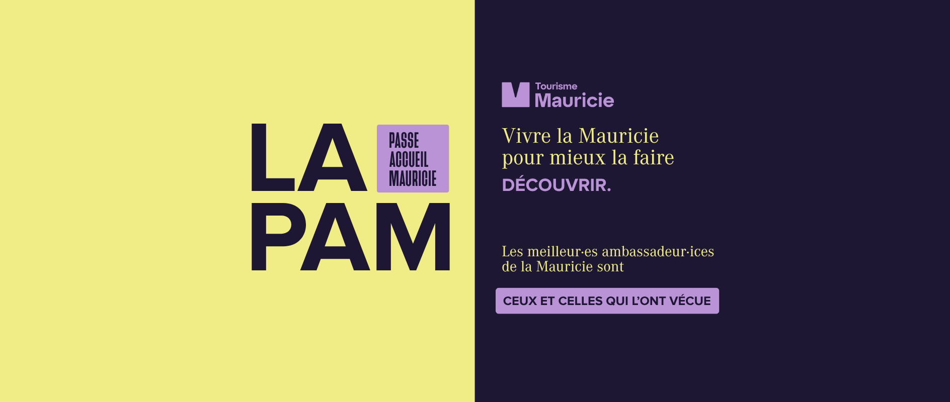 Header_La_PAM_VF