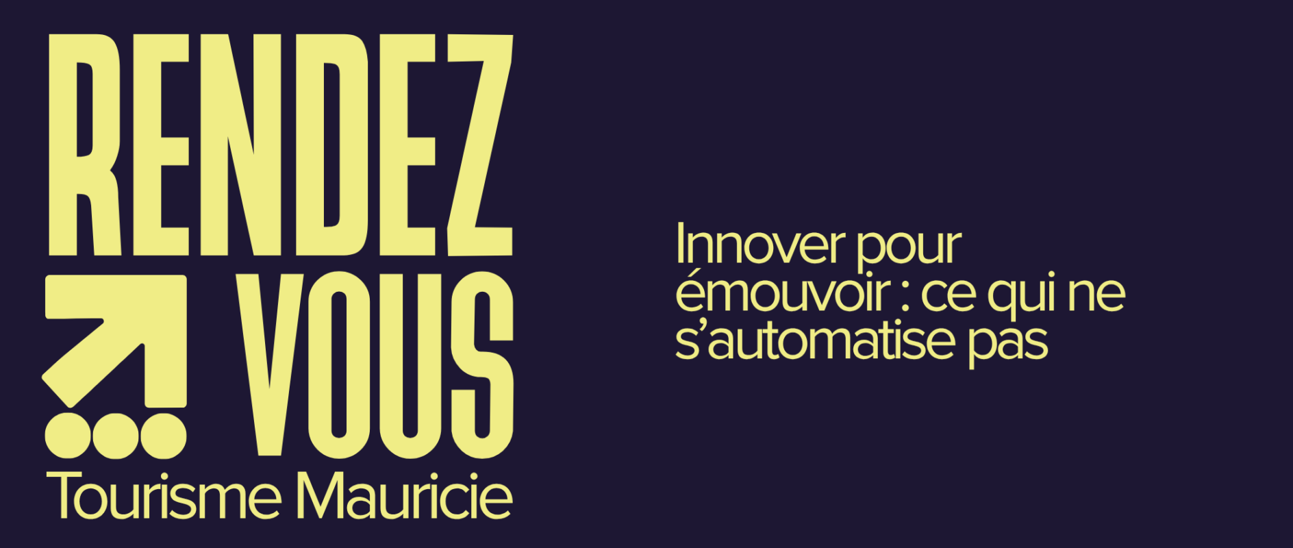 header rdv 3